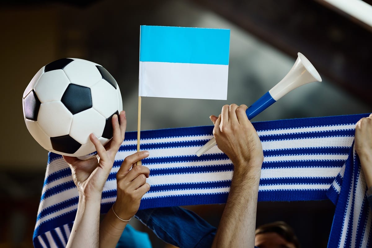 Custom Scarf Creation – Step by Step